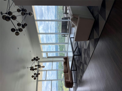 4229 N FM 620 Rd #312 — photo 3