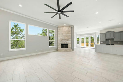 98 Whispering Valley Dr — photo 5