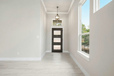 98 Whispering Valley Dr — photo 4