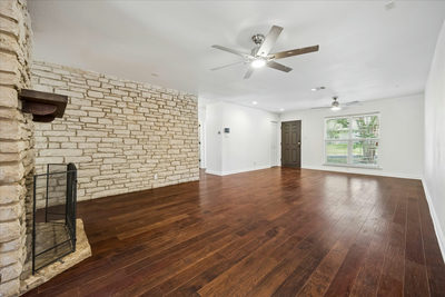 6905 Tulane Dr — photo 2