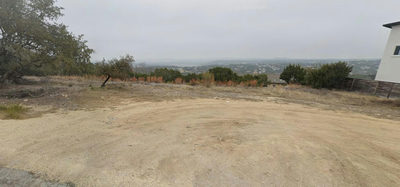 21220 Portsmouth Cv — photo 2