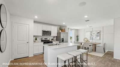 232 Orange Flame Blvd — photo 5