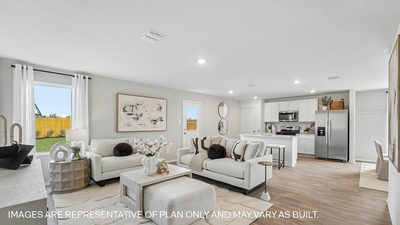 232 Orange Flame Blvd — photo 4