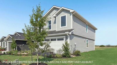 232 Orange Flame Blvd — photo 3