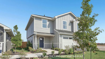 232 Orange Flame Blvd — photo 2