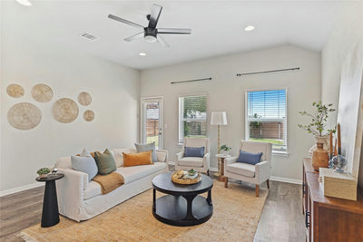 152 Marienfeld Ln — photo 5