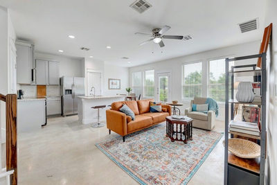 13501 Metric Blvd #3 — photo 3