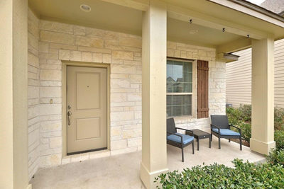 13501 Metric Blvd #3 — photo 4