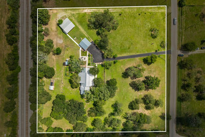 402 Smith Rd — photo 4