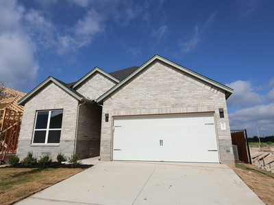 13212 Keefer Dr — photo 2