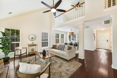 6502 Needham Ln — photo 5