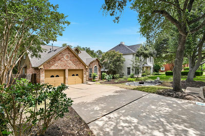 6502 Needham Ln — photo 2