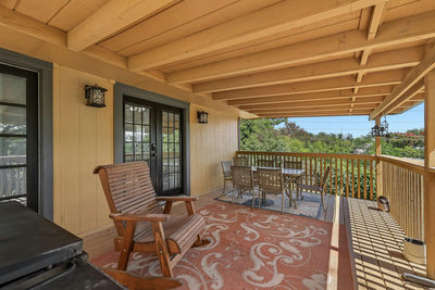504 Perkins St — photo 4