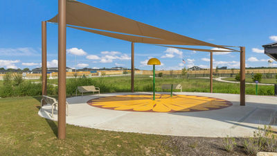 240 Orange Flame Blvd — photo 5