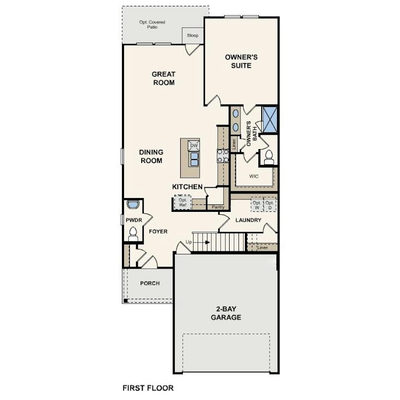 10604 Midnight Sun Dr — photo 3