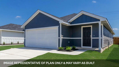 224 Orange Flame Blvd — photo 3
