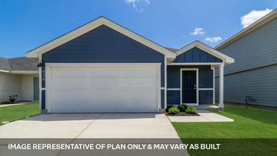 224 Orange Flame Blvd — photo 2