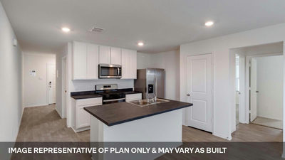 224 Orange Flame Blvd — photo 5