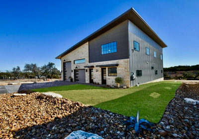 1301 O REILLY Dr — photo 5