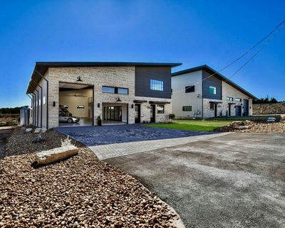 1301 O REILLY Dr — photo 4