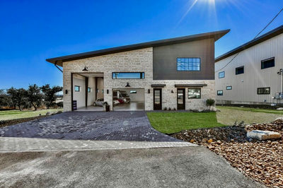 1301 O REILLY Dr — photo 3