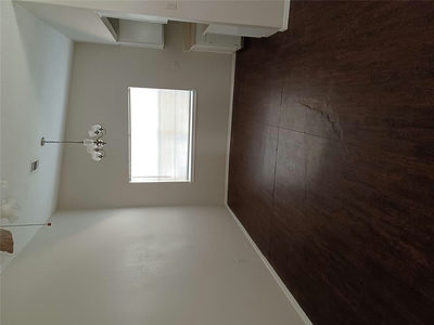 6711 Sandshof Dr — photo 5