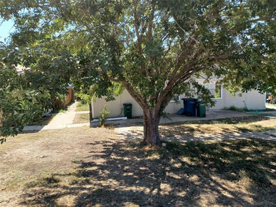 6711 Sandshof Dr — photo 2