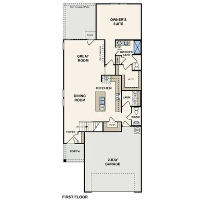 10602 Midnight Sun Dr — photo 2
