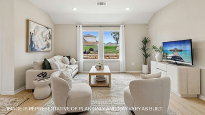 2525 Grullo Way — photo 5