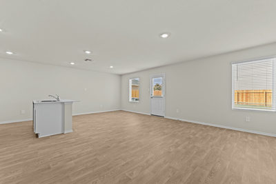 204 Varner Way — photo 5