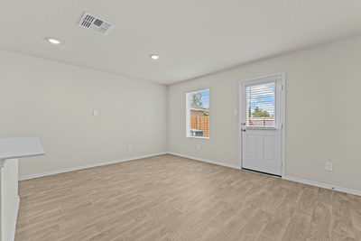 204 Varner Way — photo 4
