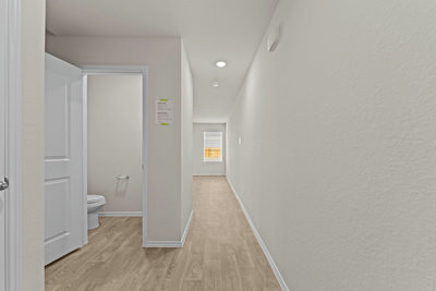 204 Varner Way — photo 3