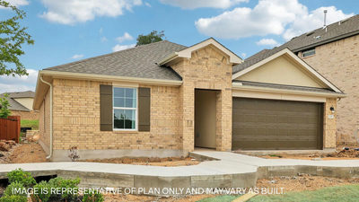 2504 Whittler Rd — photo 2