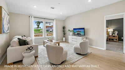2504 Whittler Rd — photo 5