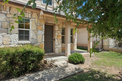 458 Nottingham Loop — photo 2
