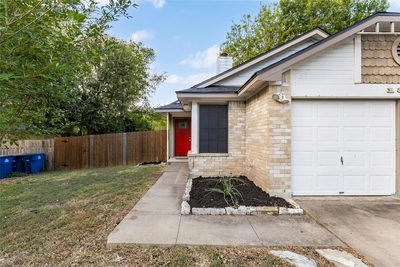 1803 Heatherglen Ln — photo 2