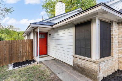 1803 Heatherglen Ln — photo 3