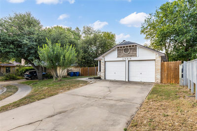 1803 Heatherglen Ln — photo 4