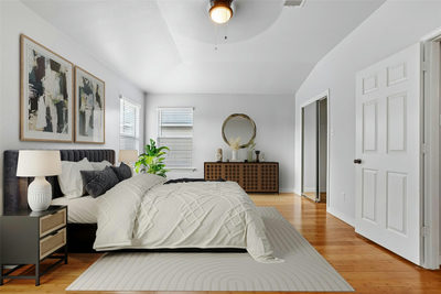 1001 Monadale Trl — photo 5