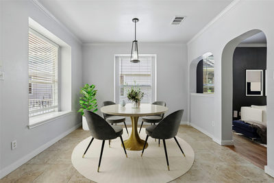 1001 Monadale Trl — photo 3