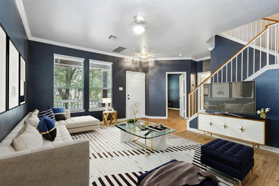 1001 Monadale Trl — photo 2