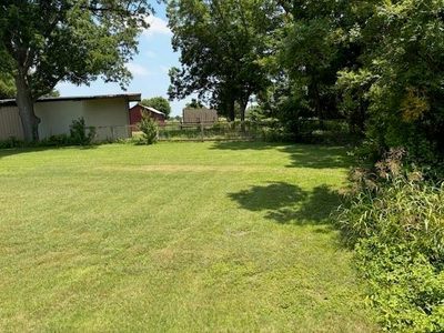 880 County Road 311 — photo 2