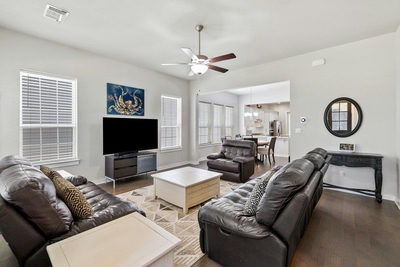 1174 Grant Wood Ave — photo 5