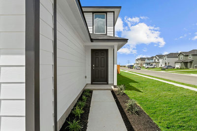 200 Varner Way — photo 2