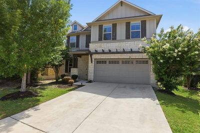 212 Russet Trl — photo 2