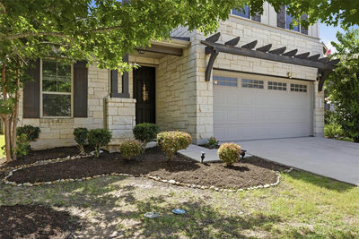 212 Russet Trl — photo 3