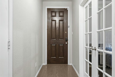 212 Russet Trl — photo 5