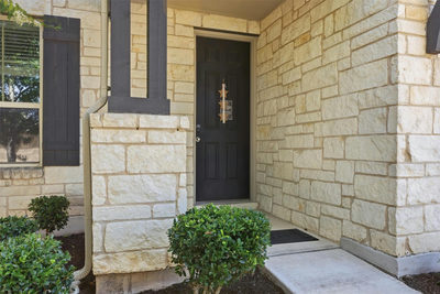 212 Russet Trl — photo 4