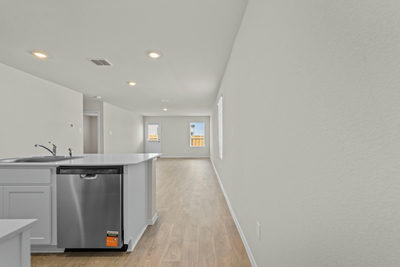 110 Kendall Ln — photo 5