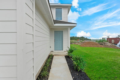 110 Kendall Ln — photo 2